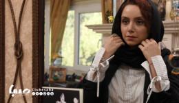 سیدعلی هاشمی: عاشق قصه تعریف کردن هستم/ مهمترین ویژگی «زعفرانیه ۱۴ تیر» بیان تفاوت دیدگاه میان نسل‌ها است