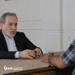 چرا«ماجرای جنگ» جواد موگویی متوقف شد؟/ محافظه‌کاری صدا‌وسیما در روایت واقعیت جنگ ۱۲ روزه