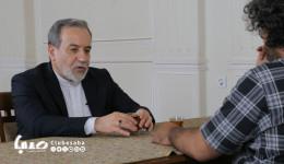 چرا«ماجرای جنگ» جواد موگویی متوقف شد؟/ محافظه‌کاری صدا‌وسیما در روایت واقعیت جنگ ۱۲ روزه