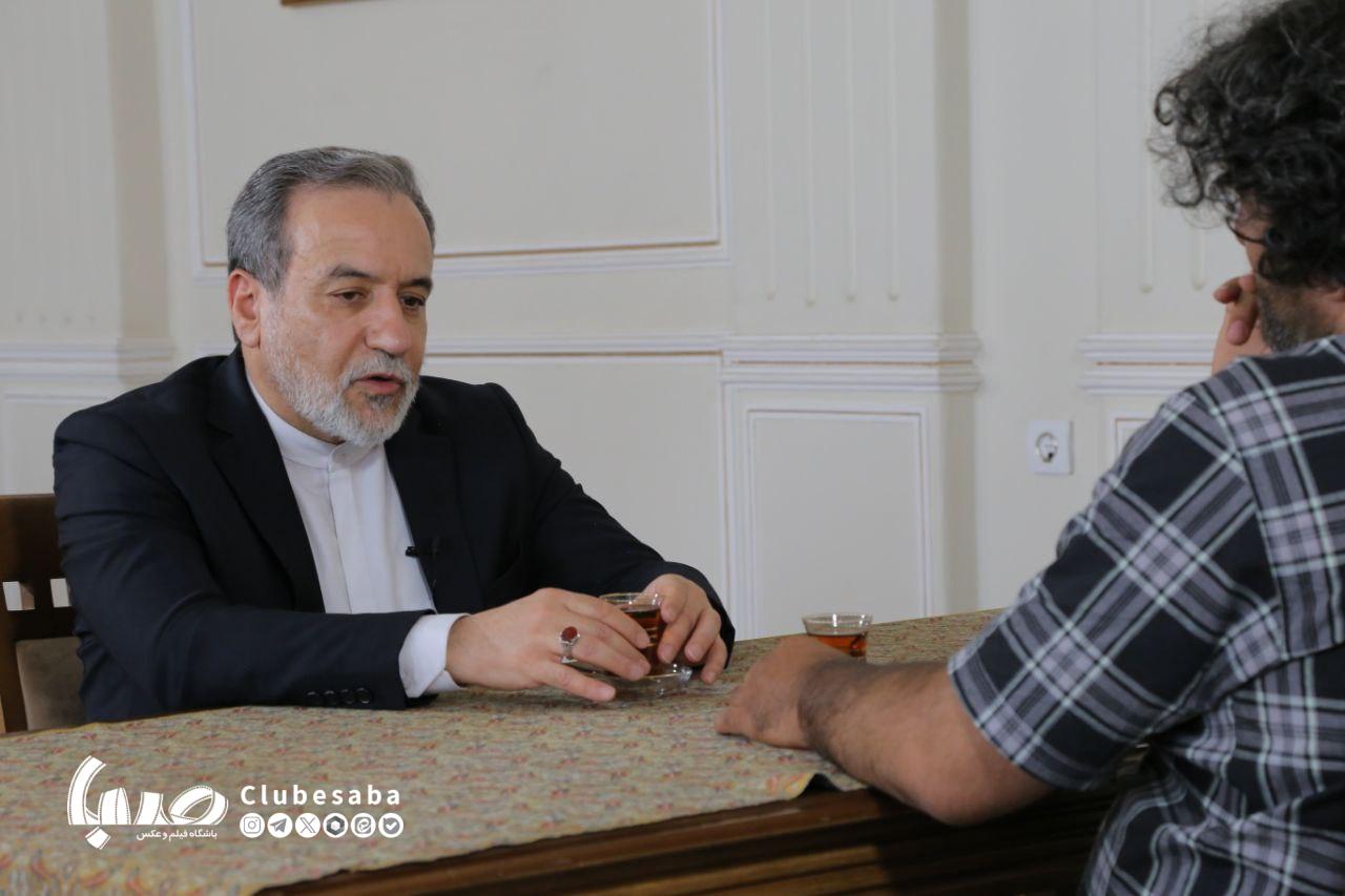 چرا«ماجرای جنگ» جواد موگویی متوقف شد؟/ محافظه‌کاری صدا‌وسیما در روایت واقعیت جنگ ۱۲ روزه