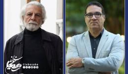 منوچهر شاهسواری برای دومین بار دبیر جشنواره فیلم فجر شد