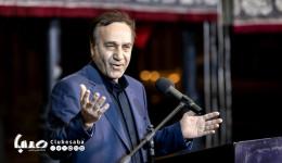 از تعزیه تا امیری‌خوانی؛ شبِ هم‌نوایی در «خیمه هنر»