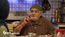 آغاز تصویربرداری سریال «سبزواران» در تهران