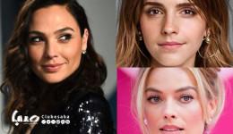 احیای زودهنگام و غیرمنتظره زن شگفت‌انگیز( Wonder Woman)