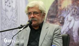 سید مهدی شجاعی: عاشورا نجات‌بخش اسلام بود