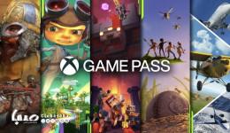 از ماجراجویی تا واقعیت مجازی با بازی‌های جدید Game Pass