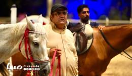 پخش اولین قسمت «شادآباد» از امشب در شبکه نسیم