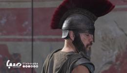رکوردشکنی The Odyssey نولان قبل از اکران