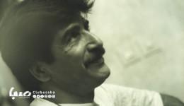 به یاد محمود استاد محمد؛ هنوز روی صحنه می‌رود