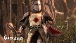 دومین بازی پرفروش سال ۲۰۲۵/ Oblivion Remastered میلیون‌ها گیمر را جذب کرد