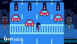 Deltarune صدرنشین فروش‌های Switch 2 شد
