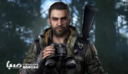 انتشار  Dying Light: The Beast تا شهریور عقب افتاد