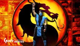تاریخ عرضه Mortal Kombat: Legacy Kollection لو رفت