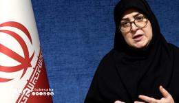 دولت لایحه فضای مجازی را پس گرفت