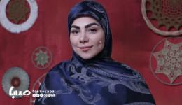 همدلی و یکی بودن مردم، حس غرورآفرینی دارد / ویژه‌برنامه محرمی «از مامان بگو» از مادران شهید می‌گوید