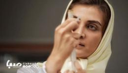 فروش ۱۵ میلیارد تومانی «پیش‌مرگ»