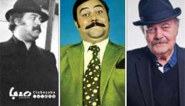 همایون؛ بازیگری از نسل طلایی کمدین‌های سینمای ایران