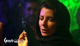 جواد طوسی: «پیرپسر» وام‌دار ادبیات داستانی است