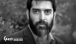 علت مرگ بامداد بیات آهنگساز جوان چه بود؟