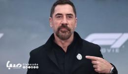 خاویر باردم: شریک جرم نسل‌کشی اسرائیل نباشید