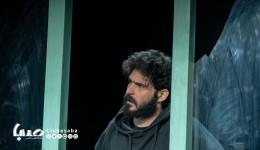 مجید یوسفی: کاراکترها ناخودآگاه در زندگی شخصی‌ام تأثیر می‌گذارند/ کارهایی می‌کنم که شاید برای دیگران عجیب باشد