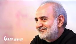 تیزر «سینمای ایران برای وطن»