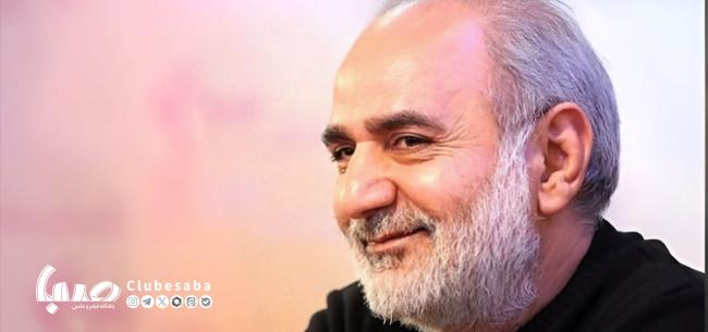 تیزر «سینمای ایران برای وطن»