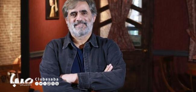 رودرو با پدرخوانده مافیای ایران