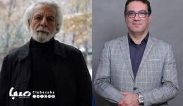  فرصتی برای تحول و تعالی سینمای ایران