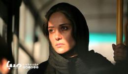 سعید روستایی پس از شش سال با «زن و بچه»