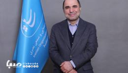 علیرضا اسماعیلی دبیر هشتمین دوره جایزه پژوهش سال سینمای ایران شد