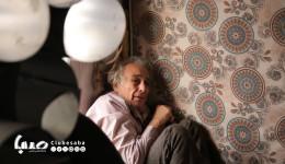 ترک عمیق از چهارشنبه روی پرده سینماها می‌آید