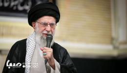 رهبر انقلاب: ملت ایران، دین و دانش خود را رها نخواهد کرد