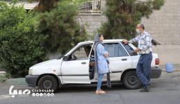 نقدی بر فیلم داستانی «بهانه‌ سکوت»/ سکوتی که حرف می‌زند