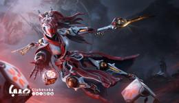 سفر بزرگ تنوها به تاو؛ نقطه عطف جدید داستان Warframe