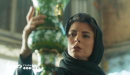 نقد اسکرین دیلی بر فیلم اکتای براهنی/ «پیر پسر» اثری میخکوب کننده است