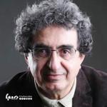 فریدون صدیقی: رسانه و خبرنگار فضایی برای عمل به رسالت و مسئولیت خود ندارد/ خبرنگارهایی که تبدیل به کارمند شده‌اند!
