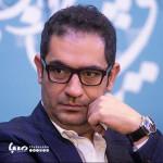 مهدی کرم‌پور: قیمت بلیت سینما در ساعات مختلف روز تغییر می‌کند/ سینما کارت برای دانشجویان، دانش‌آموزان و …در راه است