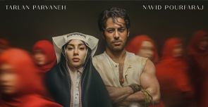 بامدادخمار